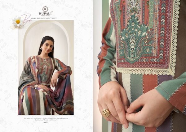 RUPALI FASHION LEELA VISCOSE MUSLIN PRINTED SUITS 4.jpg