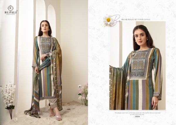 RUPALI FASHION LEELA VISCOSE MUSLIN PRINTED SUITS 6.jpg