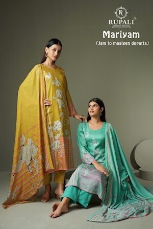 RUPALI FASHION MARIYAM JAAM SATIN PRINTED SUITS 1.jpg