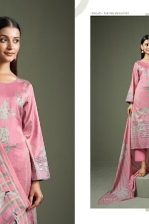 RUPALI FASHION MARIYAM JAAM SATIN PRINTED SUITS 2.jpg