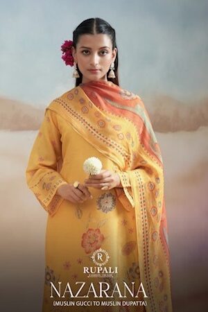RUPALI FASHION NAZARANA Rehmat Boutique  RUPALI FASHION NAZARANA WHOLESALE PRICE SURAT 1.jpg