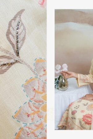 RUPALI FASHION NAZARANA Rehmat Boutique  RUPALI FASHION NAZARANA WHOLESALE PRICE SURAT 3.jpg