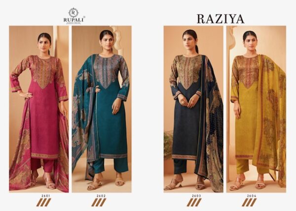 RUPALI FASHION RAZIYA Rehmat Boutique  RUPALI FASHION RAZIYA SALWAR KAMEEZ WHOLESALER 8.jpg