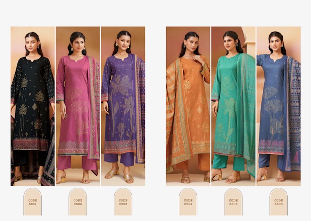 RUPALI FASHION ROHINI PURE CAMRIC COTTON SUITS LATEST 2025 Rehmat Boutique RUPALI FASHION ROHINI PURE CAMRIC COTTON SUITS RUPALI FASHION ROHINI PURE CAMRIC COTTON SUITS 12.jpg