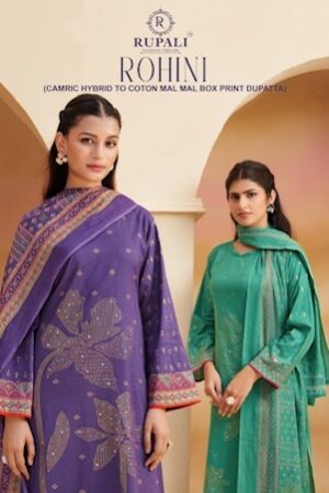 RUPALI FASHION ROHINI WHOLESALE SURAT 1.jpg