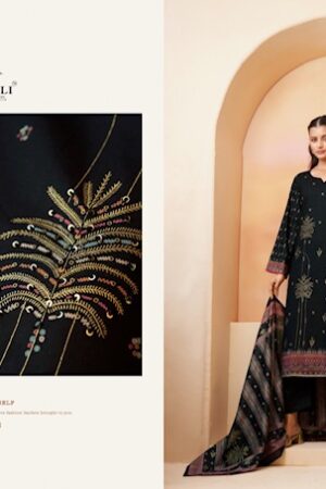 RUPALI FASHION ROHINI WHOLESALE SURAT 3.jpg