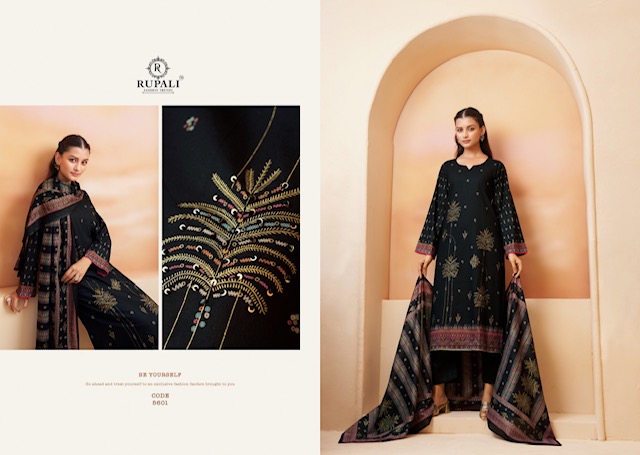 RUPALI FASHION ROHINI LATEST 2025 Rehmat Boutique RUPALI FASHION ROHINI RUPALI FASHION ROHINI WHOLESALE SURAT 3.jpg