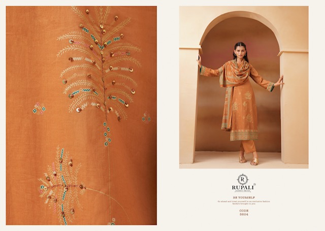 RUPALI FASHION ROHINI LATEST 2025 Rehmat Boutique RUPALI FASHION ROHINI RUPALI FASHION ROHINI WHOLESALE SURAT 8.jpg