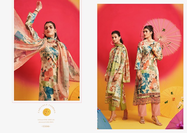 RUPALI FASHION SATRANGI JAAM SATIN PRINTED SUITS LATEST 2025 Rehmat Boutique RUPALI FASHION SATRANGI JAAM SATIN PRINTED SUITS RUPALI FASHION SATRANGI JAAM SATIN PRINTED SUITS 10.jpg