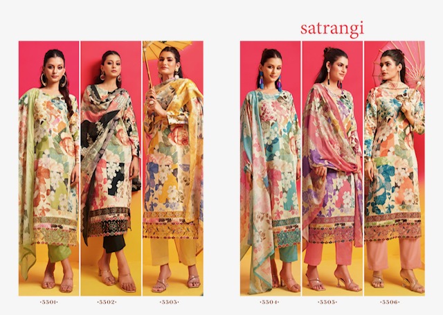 RUPALI FASHION SATRANGI JAAM SATIN PRINTED SUITS LATEST 2025 Rehmat Boutique RUPALI FASHION SATRANGI JAAM SATIN PRINTED SUITS RUPALI FASHION SATRANGI JAAM SATIN PRINTED SUITS 12.jpg