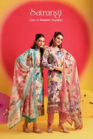 RUPALI FASHION SATRANGI JAAM SATIN PRINTED SUITS 2.jpg