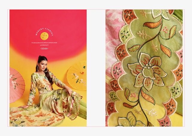 RUPALI FASHION SATRANGI JAAM SATIN PRINTED SUITS LATEST 2025 Rehmat Boutique RUPALI FASHION SATRANGI JAAM SATIN PRINTED SUITS RUPALI FASHION SATRANGI JAAM SATIN PRINTED SUITS 5.jpg