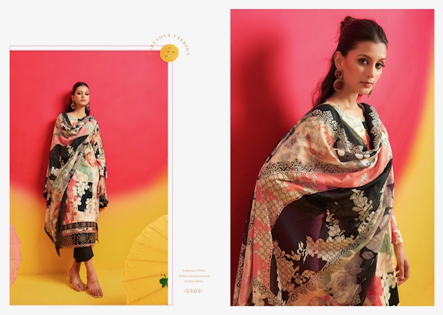 RUPALI FASHION SATRANGI JAAM SATIN PRINTED SUITS LATEST 2025 Rehmat Boutique RUPALI FASHION SATRANGI JAAM SATIN PRINTED SUITS RUPALI FASHION SATRANGI JAAM SATIN PRINTED SUITS 6.jpg