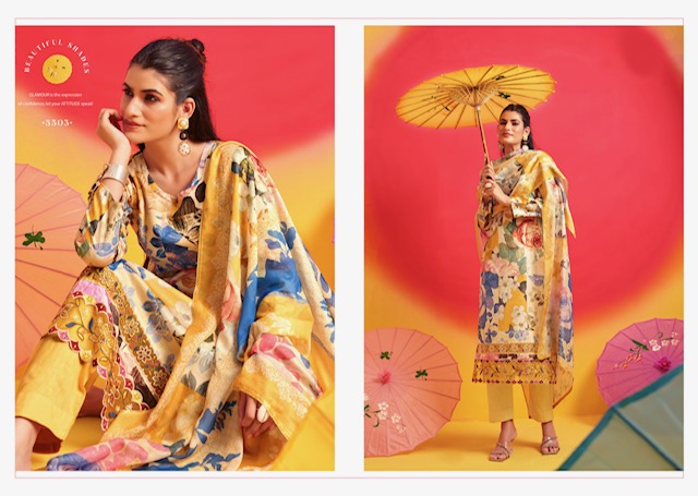 RUPALI FASHION SATRANGI JAAM SATIN PRINTED SUITS LATEST 2025 Rehmat Boutique RUPALI FASHION SATRANGI JAAM SATIN PRINTED SUITS RUPALI FASHION SATRANGI JAAM SATIN PRINTED SUITS 7.jpg