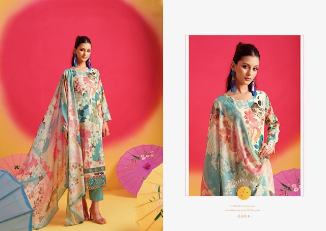 RUPALI FASHION SATRANGI JAAM SATIN PRINTED SUITS LATEST 2025 Rehmat Boutique RUPALI FASHION SATRANGI JAAM SATIN PRINTED SUITS RUPALI FASHION SATRANGI JAAM SATIN PRINTED SUITS 8.jpg