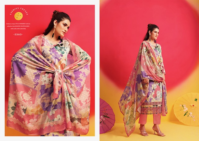 RUPALI FASHION SATRANGI JAAM SATIN PRINTED SUITS LATEST 2025 Rehmat Boutique RUPALI FASHION SATRANGI JAAM SATIN PRINTED SUITS RUPALI FASHION SATRANGI JAAM SATIN PRINTED SUITS 9.jpg