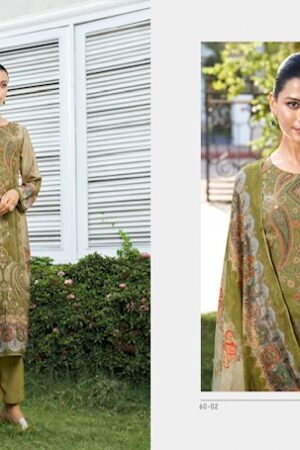 RUPALI FASHION SHALIKA Rehmat Boutique  RUPALI FASHION SHALIKA WHOLESALE SALWAR KAMEEZ 3.jpg