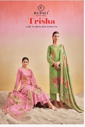 RUPALI FASHION TRISHA JAAM SATIN SUITS SUPPLIER 1.jpg