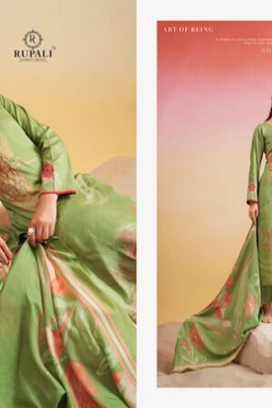 RUPALI FASHION TRISHA JAAM SATIN SUITS SUPPLIER 2.jpg