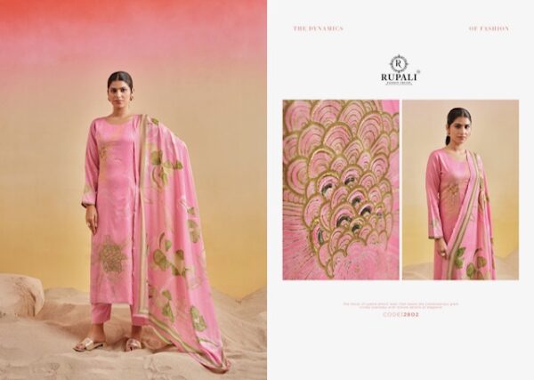 RUPALI FASHION TRISHA JAAM SATIN SUITS SUPPLIER 3.jpg