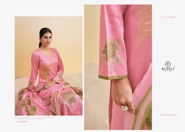 RUPALI FASHION TRISHA JAAM SATIN SUITS SUPPLIER 4.jpg