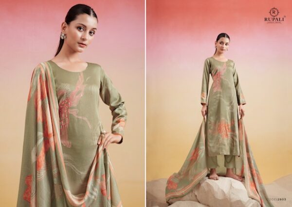 RUPALI FASHION TRISHA JAAM SATIN SUITS SUPPLIER 5.jpg