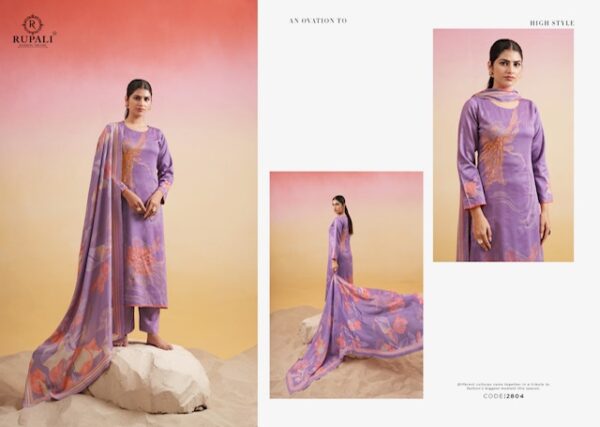 RUPALI FASHION TRISHA JAAM SATIN SUITS SUPPLIER 6.jpg