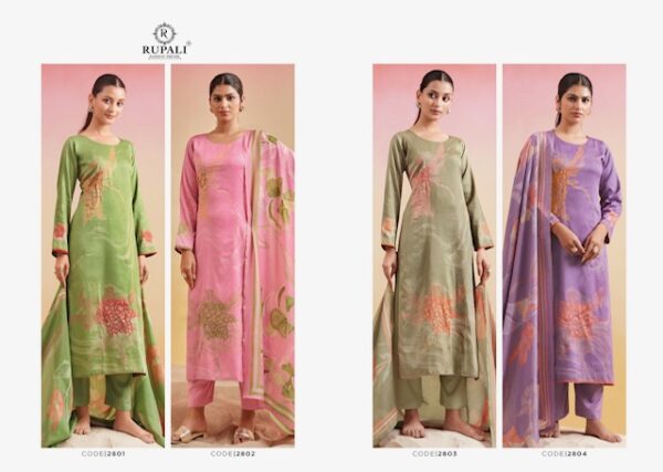 RUPALI FASHION TRISHA JAAM SATIN SUITS SUPPLIER 7.jpg