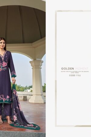 RUPALI RAAHI VOL 3 Rehmat Boutique  RUPALI RAAHI VOL 3 WHOLESALE SALWAR KAMEEZ 2.jpg