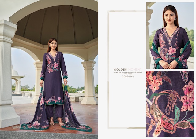 RUPALI RAAHI VOL 3 Rehmat Boutique RUPALI RAAHI VOL 3 RUPALI RAAHI VOL 3 Rehmat Boutique RUPALI RAAHI VOL 3 WHOLESALE SALWAR KAMEEZ 2.jpg