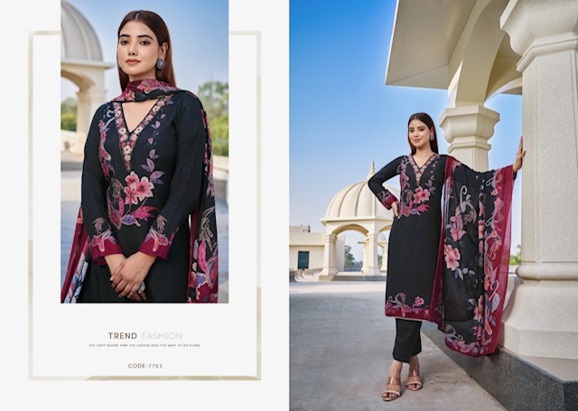 RUPALI RAAHI VOL 3 Rehmat Boutique RUPALI RAAHI VOL 3 RUPALI RAAHI VOL 3 Rehmat Boutique RUPALI RAAHI VOL 3 WHOLESALE SALWAR KAMEEZ 3.jpg