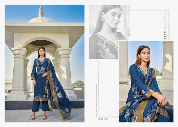 RUPALI RAAHI VOL 3 Rehmat Boutique  RUPALI RAAHI VOL 3 WHOLESALE SALWAR KAMEEZ 4.jpg