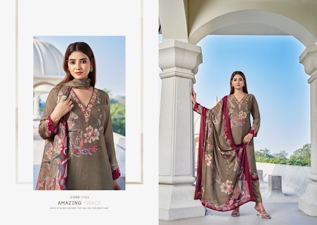 RUPALI RAAHI VOL 3 Rehmat Boutique RUPALI RAAHI VOL 3 RUPALI RAAHI VOL 3 Rehmat Boutique RUPALI RAAHI VOL 3 WHOLESALE SALWAR KAMEEZ 5.jpg