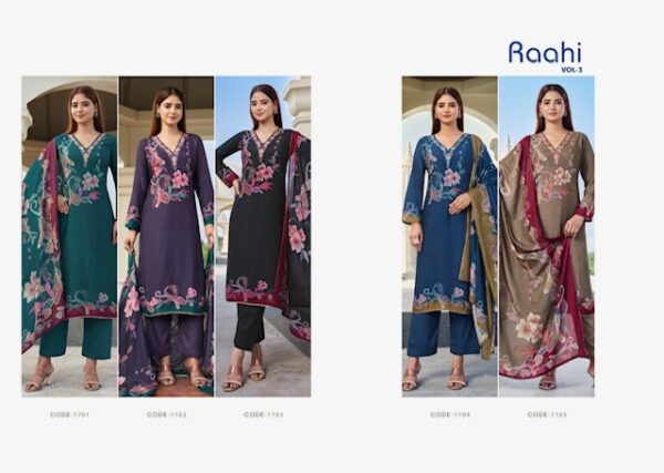 RUPALI RAAHI VOL 3 Rehmat Boutique  RUPALI RAAHI VOL 3 WHOLESALE SALWAR KAMEEZ 6.jpg