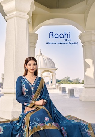 RUPALI RAAHI VOL 3 Rehmat Boutique RUPALI RAAHI VOL 3 RUPALI RAAHI VOL 3 Rehmat Boutique RUPALI RAAHI VOL 3 WHOLESALE SALWAR KAMEEZ 7.jpg