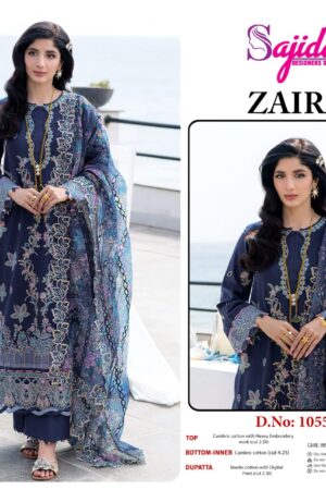 SAJIDA ZAIRA CAMBRIC COTTON EMBROIDERY SUITS 1.jpg