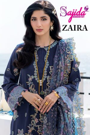 SAJIDA ZAIRA CAMBRIC COTTON EMBROIDERY SUITS 2.jpg