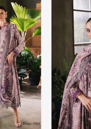 SHRADDHA DESIGNER JADE URBANE VOL 1 Rehmat Boutique  SHRADDHA DESIGNER JADE URBANE VOL 1 2.jpg