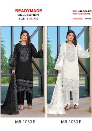 SHRADDHA DESIGNER MUSHQ MR-1030 Rehmat Boutique SHRADDHA DESIGNER MUSHQ MR 1030 4.jpg