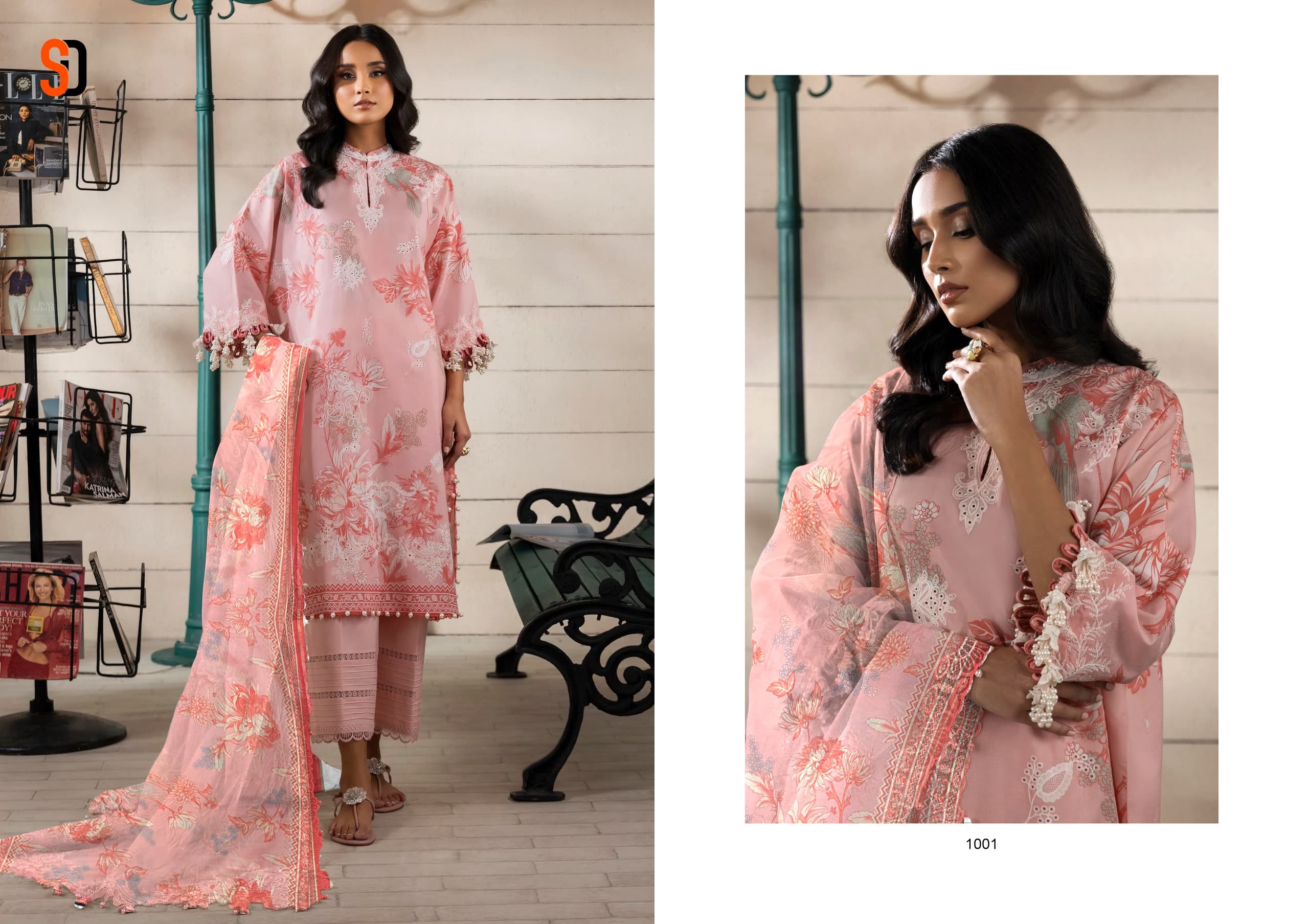 SHRADDHA MUZLIN SANA SAFINAZ LATEST 2025 Rehmat Boutique SHRADDHA MUZLIN SANA SAFINAZ SHRADDHA DESIGNER MUZLIN SANA SAFINAZ CATALOGUE 12.jpg