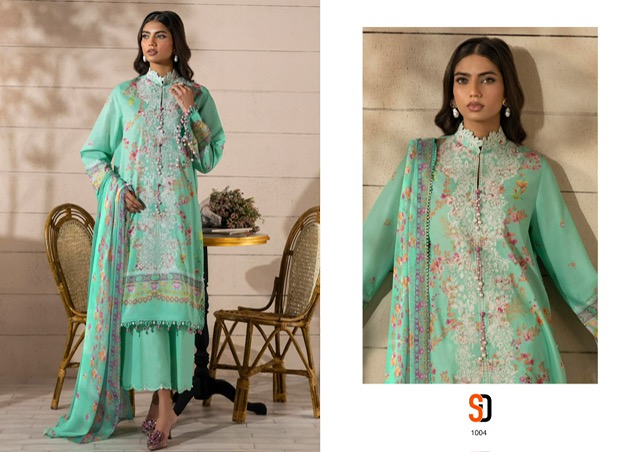 SHRADDHA MUZLIN SANA SAFINAZ LATEST 2025 Rehmat Boutique SHRADDHA MUZLIN SANA SAFINAZ SHRADDHA DESIGNER MUZLIN SANA SAFINAZ CATALOGUE 15.jpg