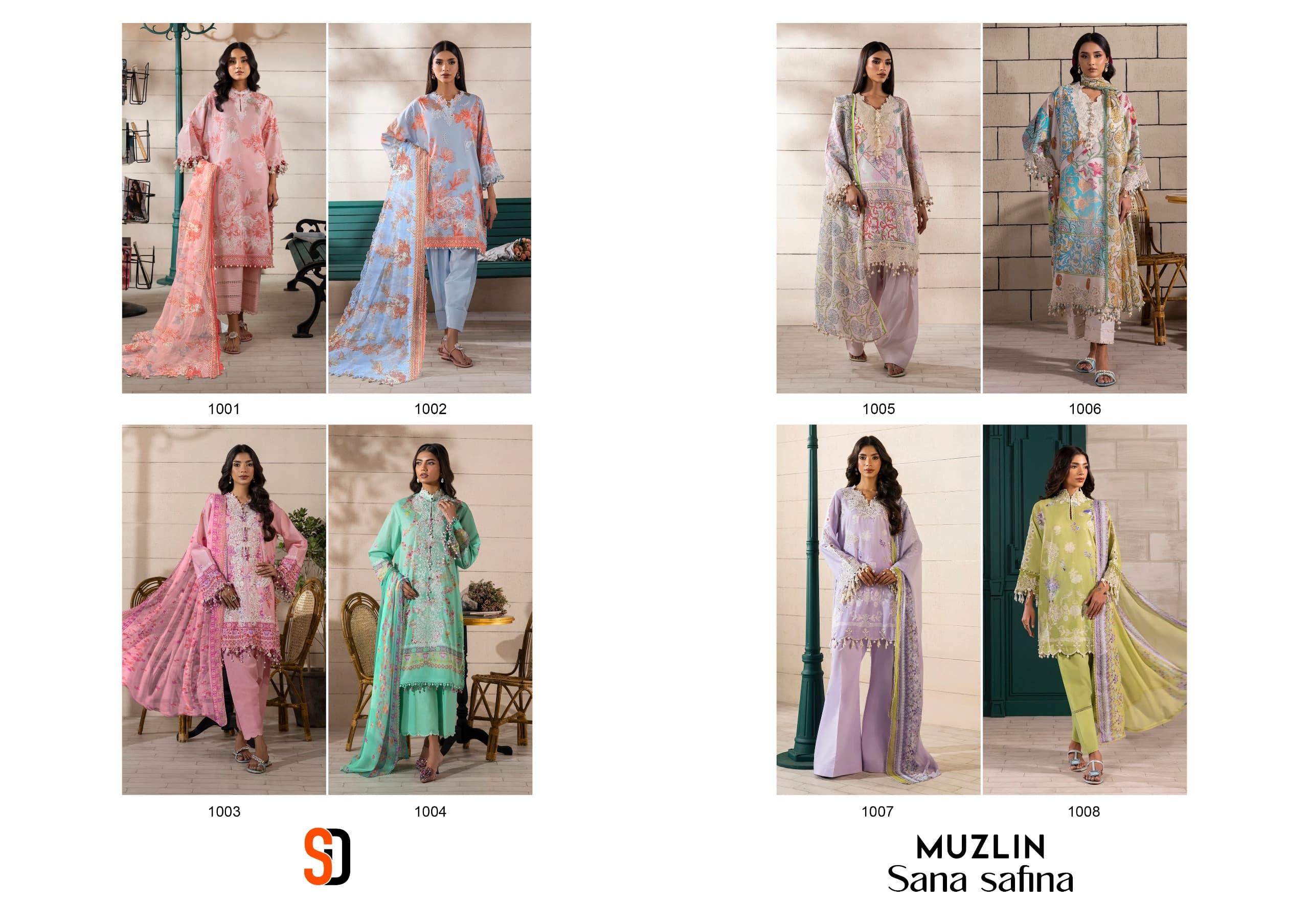 SHRADDHA MUZLIN SANA SAFINAZ LATEST 2025 Rehmat Boutique SHRADDHA MUZLIN SANA SAFINAZ SHRADDHA DESIGNER MUZLIN SANA SAFINAZ CATALOGUE 16.jpg