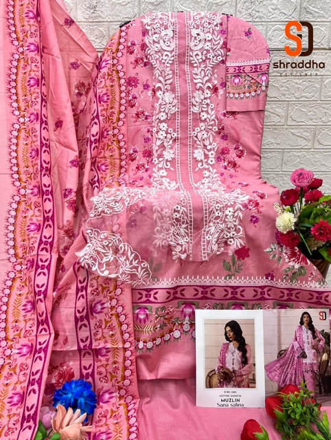 SHRADDHA MUZLIN SANA SAFINAZ LATEST 2025 Rehmat Boutique SHRADDHA MUZLIN SANA SAFINAZ SHRADDHA DESIGNER MUZLIN SANA SAFINAZ CATALOGUE 17.jpg