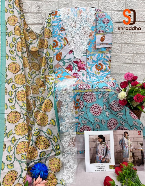 SHRADDHA MUZLIN SANA SAFINAZ LATEST 2025 Rehmat Boutique SHRADDHA MUZLIN SANA SAFINAZ SHRADDHA DESIGNER MUZLIN SANA SAFINAZ CATALOGUE 18.jpg