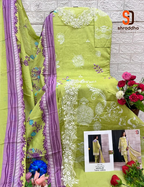 SHRADDHA MUZLIN SANA SAFINAZ LATEST 2025 Rehmat Boutique SHRADDHA MUZLIN SANA SAFINAZ SHRADDHA DESIGNER MUZLIN SANA SAFINAZ CATALOGUE 20.jpg