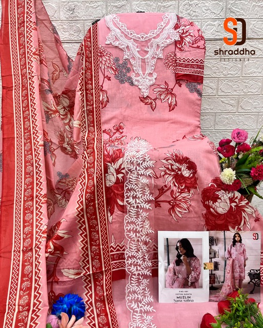 SHRADDHA MUZLIN SANA SAFINAZ LATEST 2025 Rehmat Boutique SHRADDHA MUZLIN SANA SAFINAZ SHRADDHA DESIGNER MUZLIN SANA SAFINAZ CATALOGUE 21.jpg