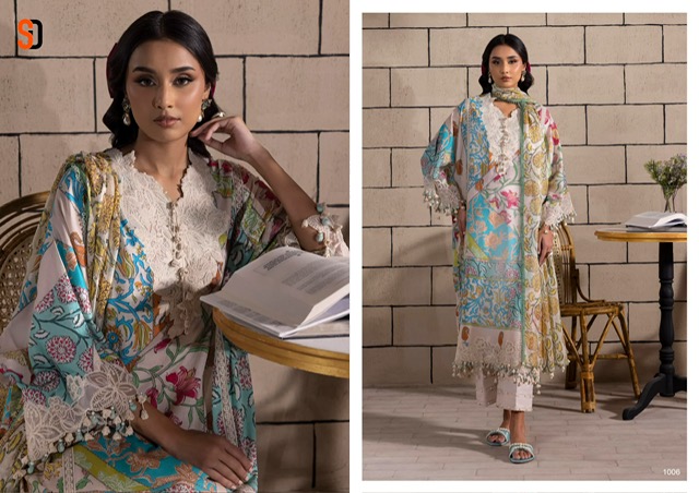 SHRADDHA MUZLIN SANA SAFINAZ LATEST 2025 Rehmat Boutique SHRADDHA MUZLIN SANA SAFINAZ SHRADDHA DESIGNER MUZLIN SANA SAFINAZ CATALOGUE 3.jpg