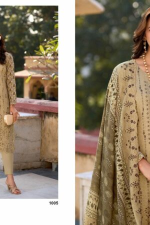 SHREE FABS BIN SAEED VOL 20 WHOLESALE PRICE 4.jpg