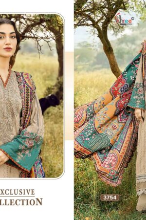 SHREE FABS MARIA B EXCLUSIVE COLOUR SUITS SUPPLIER 1.jpg