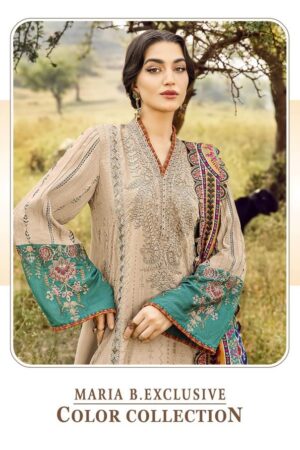 SHREE FABS MARIA B EXCLUSIVE COLOUR SUITS SUPPLIER 10.jpg